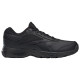 Reebok Work n Cushion 4.0